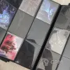Описание картинки Моя коллекция карт от Nikita234 по цене 8 000руб | Свободный Рынок Миниатюр - СРМ - изображение - №8