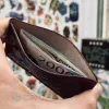 Описание картинки Кожаный картхолдер Warhammer 40k Востроянские Первенцы Vostroyan Firstborn от Мастерская - 2D20 по цене 5 500руб | Свободный Рынок Миниатюр - СРМ - изображение - №4