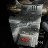 Описание картинки Stormraven №1 от Tiphus по цене 10 000руб | Свободный Рынок Миниатюр - СРМ - изображение - №6