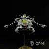 Описание картинки Stormraven №2 от Tiphus по цене 10 000руб | Свободный Рынок Миниатюр - СРМ - изображение - №2