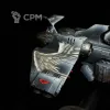 Описание картинки Stormraven №2 от Tiphus по цене 10 000руб | Свободный Рынок Миниатюр - СРМ - изображение - №5