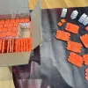 Описание картинки Печатный IDT террейн от Egoren по цене 2 500руб | Свободный Рынок Миниатюр - СРМ - изображение - №3