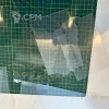 Описание картинки Террейн зоны 11 ред от Egoren по цене 500руб | Свободный Рынок Миниатюр - СРМ - изображение - №2
