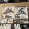Описание картинки Starweaver от  по цене 4 500руб | Свободный Рынок Миниатюр - СРМ - изображение - №2
