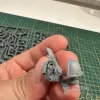 Описание картинки Blood angels upgrade pack 1 от Egoren по цене 1 000руб | Свободный Рынок Миниатюр - СРМ - изображение - №2