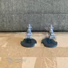 Описание картинки Star Wars Legion Motos Deslizadoras 74-Z Brettspiel от User57488 по цене 2 800руб | Свободный Рынок Миниатюр - СРМ - изображение - №5