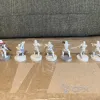 Описание картинки star wars stormtroopers штурмовики галактическая империя звездные войны от User57488 по цене 1 700руб | Свободный Рынок Миниатюр - СРМ - изображение - №3
