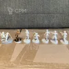 Описание картинки star wars scarif stormtroopers штурмовики галактическая империя звездные войны от User57488 по цене 1 900руб | Свободный Рынок Миниатюр - СРМ - изображение - №3
