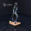 Описание картинки Paul Atreides от Monger по цене 14 950руб | Свободный Рынок Миниатюр - СРМ - изображение - №3