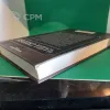 Описание картинки Книга Чаша скорби от Хитрый гретчин  по цене 100руб | Свободный Рынок Миниатюр - СРМ - изображение - №3
