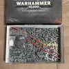 Описание картинки Dark Vengeance Limited Edition от Tezen по цене 20 900руб | Свободный Рынок Миниатюр - СРМ - изображение - №2