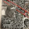 Описание картинки Dark Vengeance Limited Edition от Tezen по цене 20 900руб | Свободный Рынок Миниатюр - СРМ - изображение - №4