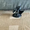 Описание картинки Winged Tyranid Prime от User57488 по цене 1 400руб | Свободный Рынок Миниатюр - СРМ - изображение - №2