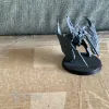 Описание картинки Winged Tyranid Prime от User57488 по цене 1 400руб | Свободный Рынок Миниатюр - СРМ - изображение - №4