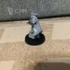 Описание картинки Blade champion чемпион меча кустов от User57488 по цене 1 200руб | Свободный Рынок Миниатюр - СРМ - изображение - №3
