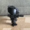 Описание картинки redemptor dreadnought от User57488 по цене 2 400руб | Свободный Рынок Миниатюр - СРМ - изображение - №4