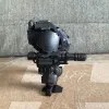 Описание картинки redemptor dreadnought от User57488 по цене 2 400руб | Свободный Рынок Миниатюр - СРМ - изображение - №5