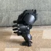 Описание картинки redemptor dreadnought от User57488 по цене 2 400руб | Свободный Рынок Миниатюр - СРМ - изображение - №3