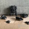 Описание картинки redemptor dreadnought от User57488 по цене 2 400руб | Свободный Рынок Миниатюр - СРМ - изображение - №6