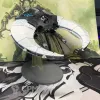 Описание картинки Doom Scythe / Night Scythe от MishaTsoi по цене 2 500руб | Свободный Рынок Миниатюр - СРМ - изображение - №2