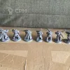 Описание картинки Angels of death от User57488 по цене 1 900руб | Свободный Рынок Миниатюр - СРМ - изображение - №2