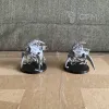 Описание картинки CANOPTEK TOMB CRAWLERS от User57488 по цене 1 400руб | Свободный Рынок Миниатюр - СРМ - изображение - №3