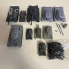 Описание картинки Модели танков в масштабе 1/72 от Лавка Ворчуна по цене 600руб | Свободный Рынок Миниатюр - СРМ - изображение - №3