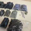 Описание картинки Модели танков в масштабе 1/72 от Лавка Ворчуна по цене 600руб | Свободный Рынок Миниатюр - СРМ - изображение - №2