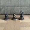 Описание картинки Blight templars от User57488 по цене 1 600руб | Свободный Рынок Миниатюр - СРМ - изображение - №2
