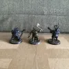 Описание картинки Blight templars от User57488 по цене 1 600руб | Свободный Рынок Миниатюр - СРМ - изображение - №4