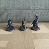 Описание картинки Blight templars от User57488 по цене 1 600руб | Свободный Рынок Миниатюр - СРМ - изображение - №3