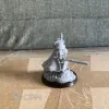 Описание картинки Captain in terminator armour капитан в терминаторской броне от User57488 по цене 1 200руб | Свободный Рынок Миниатюр - СРМ - изображение - №2