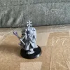 Описание картинки Wolf priest рунный жрец от User57488 по цене 1 100руб | Свободный Рынок Миниатюр - СРМ - изображение - №3