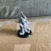 Описание картинки Wolf priest рунный жрец от User57488 по цене 1 100руб | Свободный Рынок Миниатюр - СРМ - изображение - №4