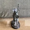 Описание картинки Lord-Arcanum on Gryph-charger от User57488 по цене 2 200руб | Свободный Рынок Миниатюр - СРМ - изображение - №3