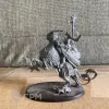 Описание картинки Lord-Arcanum on Gryph-charger от User57488 по цене 2 200руб | Свободный Рынок Миниатюр - СРМ - изображение - №4