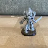 Описание картинки LORD KAKOPHONIST лорд какофонист от User57488 по цене 1 100руб | Свободный Рынок Миниатюр - СРМ - изображение - №3