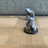 Описание картинки LORD KAKOPHONIST лорд какофонист от User57488 по цене 1 100руб | Свободный Рынок Миниатюр - СРМ - изображение - №4