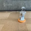 Описание картинки rotbringer sorcerer от User57488 по цене 1 100руб | Свободный Рынок Миниатюр - СРМ - изображение - №3