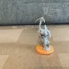 Описание картинки rotbringer sorcerer от User57488 по цене 1 100руб | Свободный Рынок Миниатюр - СРМ - изображение - №4