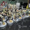 Описание картинки Deadwalker Zombies 20 штук от Dmiter по цене 7 000руб | Свободный Рынок Миниатюр - СРМ - изображение - №3