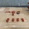Описание картинки Леман расс leman russ battle tank от User57488 по цене 3 200руб | Свободный Рынок Миниатюр - СРМ - изображение - №4
