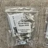 Описание картинки SOVIET ARMY (WINTER) SUPPORT GROUP (28MM) от ColinPJ по цене 2 200руб | Свободный Рынок Миниатюр - СРМ - изображение - №3