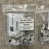 Описание картинки SOVIET ARMY (WINTER) SUPPORT GROUP (28MM) от ColinPJ по цене 2 200руб | Свободный Рынок Миниатюр - СРМ - изображение - №4