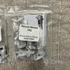 Описание картинки SOVIET ARMY (WINTER) SUPPORT GROUP (28MM) от ColinPJ по цене 2 200руб | Свободный Рынок Миниатюр - СРМ - изображение - №5