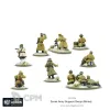 Описание картинки SOVIET ARMY (WINTER) SUPPORT GROUP (28MM) от ColinPJ по цене 2 200руб | Свободный Рынок Миниатюр - СРМ - изображение - №2