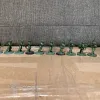 Описание картинки CADIAN SHOCK TROOPS кадианская штурмовая пехота от User57488 по цене 1 700руб | Свободный Рынок Миниатюр - СРМ - изображение - №2