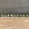 Описание картинки CADIAN SHOCK TROOPS кадианская штурмовая пехота от User57488 по цене 1 700руб | Свободный Рынок Миниатюр - СРМ - изображение - №3