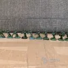 Описание картинки CADIAN SHOCK TROOPS кадианская штурмовая пехота от User57488 по цене 1 700руб | Свободный Рынок Миниатюр - СРМ - изображение - №4