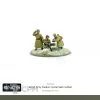 Описание картинки SOVIET 82MM MEDIUM MORTAR TEAM (WINTER) от ColinPJ по цене 650руб | Свободный Рынок Миниатюр - СРМ - изображение - №2